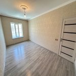 Satılır 3 otaqlı Həyət evi/villa Xırdalan 12