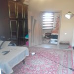 Satılır 1 otaqlı Həyət evi/villa, Masazır, Abşeron rayonu 3