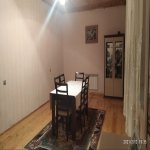 Satılır 4 otaqlı Həyət evi/villa, Badamdar qəs., Səbail rayonu 13