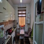 Satılır 3 otaqlı Həyət evi/villa, Hövsan qəs., Suraxanı rayonu 5