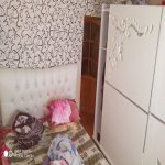 Продажа 3 комнат Вторичка, м. Ази Асланова метро, Хетаи район 5