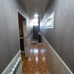 Satılır 2 otaqlı Həyət evi/villa Xırdalan 9