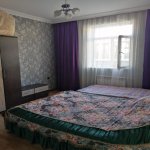 Satılır 4 otaqlı Həyət evi/villa, 20 Yanvar metrosu, Biləcəri qəs., Binəqədi rayonu 14