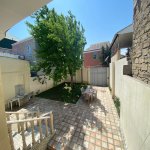 Satılır 3 otaqlı Həyət evi/villa, NZS, Xətai rayonu 2