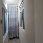 Kirayə (aylıq) 3 otaqlı Köhnə Tikili, Həzi Aslanov metrosu, H.Aslanov qəs., Xətai rayonu 6