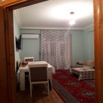 Продажа 2 комнат Новостройка, м. Ази Асланова метро, Хетаи район 8