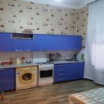 Kirayə (aylıq) 8 otaqlı Həyət evi/villa, Şağan, Xəzər rayonu 6