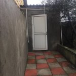 Satılır 4 otaqlı Həyət evi/villa Lənkəran 11