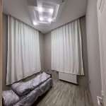 Kirayə (aylıq) 7 otaqlı Həyət evi/villa, Xəzər rayonu 4