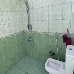 Satılır 3 otaqlı Həyət evi/villa, Koroğlu metrosu, Ramana qəs., Sabunçu rayonu 10