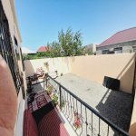 Satılır 3 otaqlı Həyət evi/villa, Binə qəs., Xəzər rayonu 8