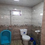 Satılır 3 otaqlı Həyət evi/villa, Binə qəs., Xəzər rayonu 9