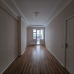 Satılır 2 otaqlı Yeni Tikili, Xətai rayonu 3