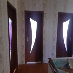 Kirayə (günlük) 4 otaqlı Həyət evi/villa Şamaxı 3