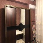 Продажа 2 комнат Новостройка, м. Хетаи метро, Белый город, Хетаи район 15