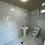 Satılır 2 otaqlı Həyət evi/villa, Sahil metrosu, Səbail rayonu 9
