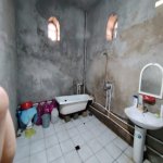 Satılır 10 otaqlı Həyət evi/villa, Neftçilər metrosu, Yasamal rayonu 22
