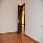 Satılır 8 otaqlı Həyət evi/villa, Badamdar qəs., Səbail rayonu 42