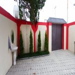 Satılır 4 otaqlı Həyət evi/villa, Buzovna, Xəzər rayonu 5