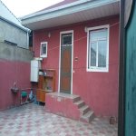 Satılır 4 otaqlı Həyət evi/villa, Xətai metrosu, Keşlə qəs., Nizami rayonu 1