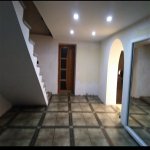 Satılır 7 otaqlı Həyət evi/villa, Binə qəs., Xəzər rayonu 9