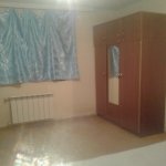 Kirayə (aylıq) 1 otaqlı Həyət evi/villa, 20-ci sahə, Səbail rayonu 2