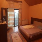 Satılır 4 otaqlı Həyət evi/villa, Mərdəkan, Xəzər rayonu 7