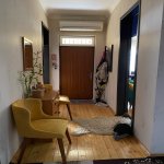 Satılır 3 otaqlı Həyət evi/villa, Mehdiabad, Abşeron rayonu 12