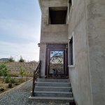 Satılır 6 otaqlı Həyət evi/villa, Hövsan qəs., Suraxanı rayonu 21