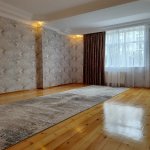 Продажа 3 комнат Новостройка, м. Ази Асланова метро, Ахмедли, Хетаи район 11