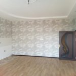 Satılır 4 otaqlı Həyət evi/villa, Masazır, Abşeron rayonu 11