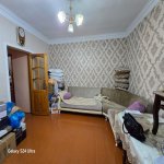 Satılır 2 otaqlı Həyət evi/villa, Ramana qəs., Sabunçu rayonu 2