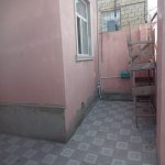 Satılır 3 otaqlı Həyət evi/villa Xırdalan 9