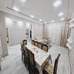 Kirayə (günlük) 5 otaqlı Həyət evi/villa Qəbələ 25