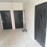 Satılır 3 otaqlı Həyət evi/villa, Məhəmmədli, Abşeron rayonu 14