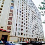 Продажа 3 комнат Новостройка, м. Нариман Нариманов метро, Наримановский р-н район 2