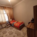 Satılır 5 otaqlı Həyət evi/villa, Avtovağzal metrosu, Biləcəri qəs., Binəqədi rayonu 9