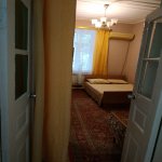 Kirayə (aylıq) 2 otaqlı Həyət evi/villa, 28 May metrosu, Nəsimi rayonu 3