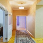 Kirayə (aylıq) 2 otaqlı Yeni Tikili, Həzi Aslanov metrosu, H.Aslanov qəs., Xətai rayonu 14