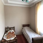 Kirayə (günlük) 3 otaqlı Həyət evi/villa Qəbələ 2