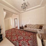 Satılır 5 otaqlı Həyət evi/villa, Masazır, Abşeron rayonu 4