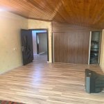 Satılır 7 otaqlı Həyət evi/villa, Zabrat qəs., Sabunçu rayonu 9