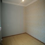 Satılır 3 otaqlı Həyət evi/villa, Azadlıq metrosu, Binəqədi qəs., Binəqədi rayonu 9