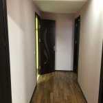 Kirayə (aylıq) 12 otaqlı Ofis, Nərimanov rayonu 19