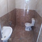 Satılır 3 otaqlı Həyət evi/villa, Masazır, Abşeron rayonu 6