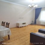 Satılır 3 otaqlı Həyət evi/villa Xırdalan 8