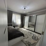Satılır 3 otaqlı Həyət evi/villa, Masazır, Abşeron rayonu 7