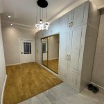 Kirayə (aylıq) 3 otaqlı Yeni Tikili, Xətai metrosu, Ağ şəhər, Xətai rayonu 19