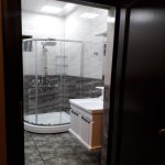 Kirayə (günlük) 3 otaqlı Həyət evi/villa Quba 22