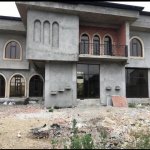 Satılır 10 otaqlı Həyət evi/villa, Sabunçu rayonu 6